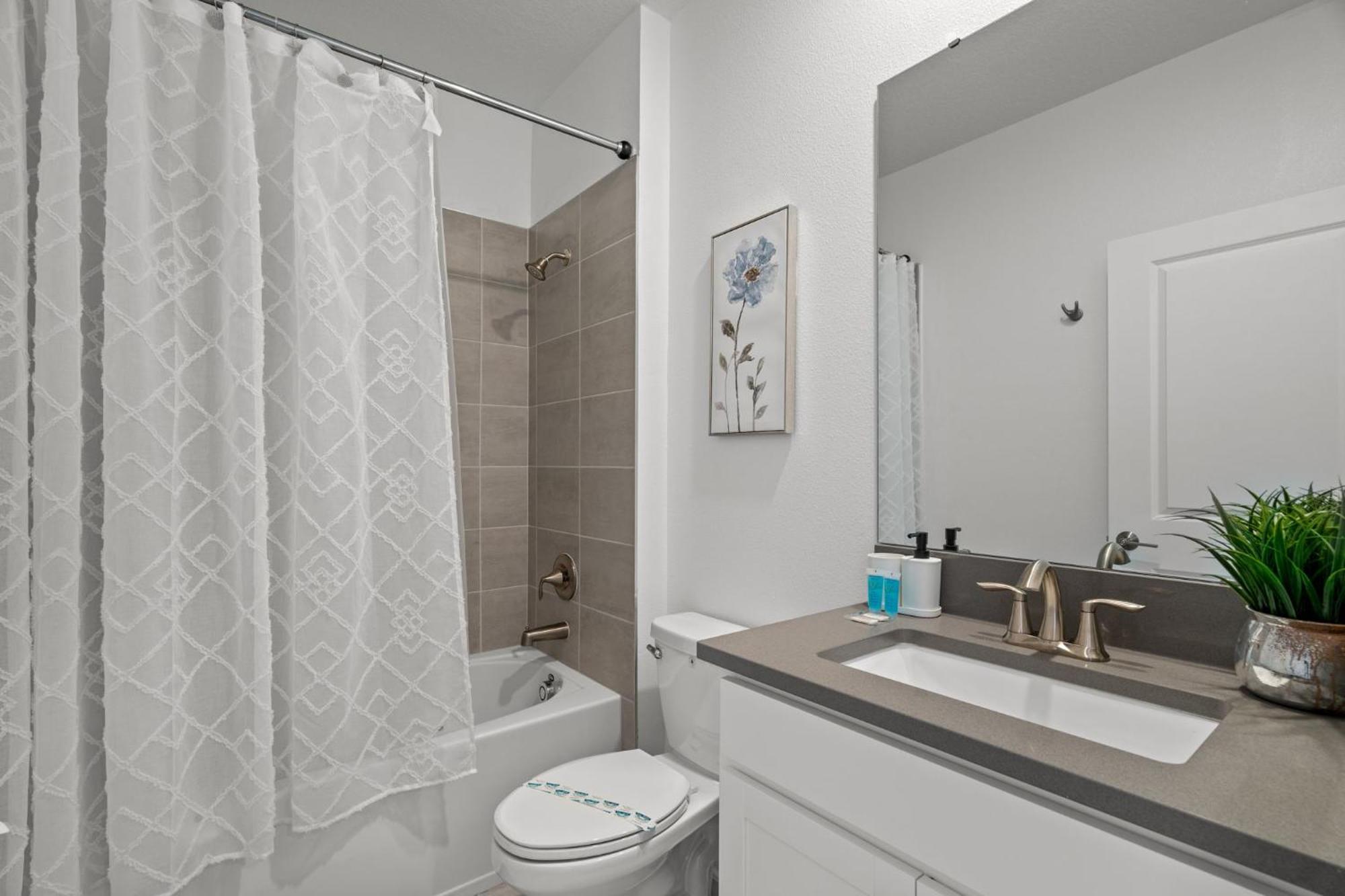 5Bedroom Cozy Home Close To Disney Resort Kissimmee Luaran gambar