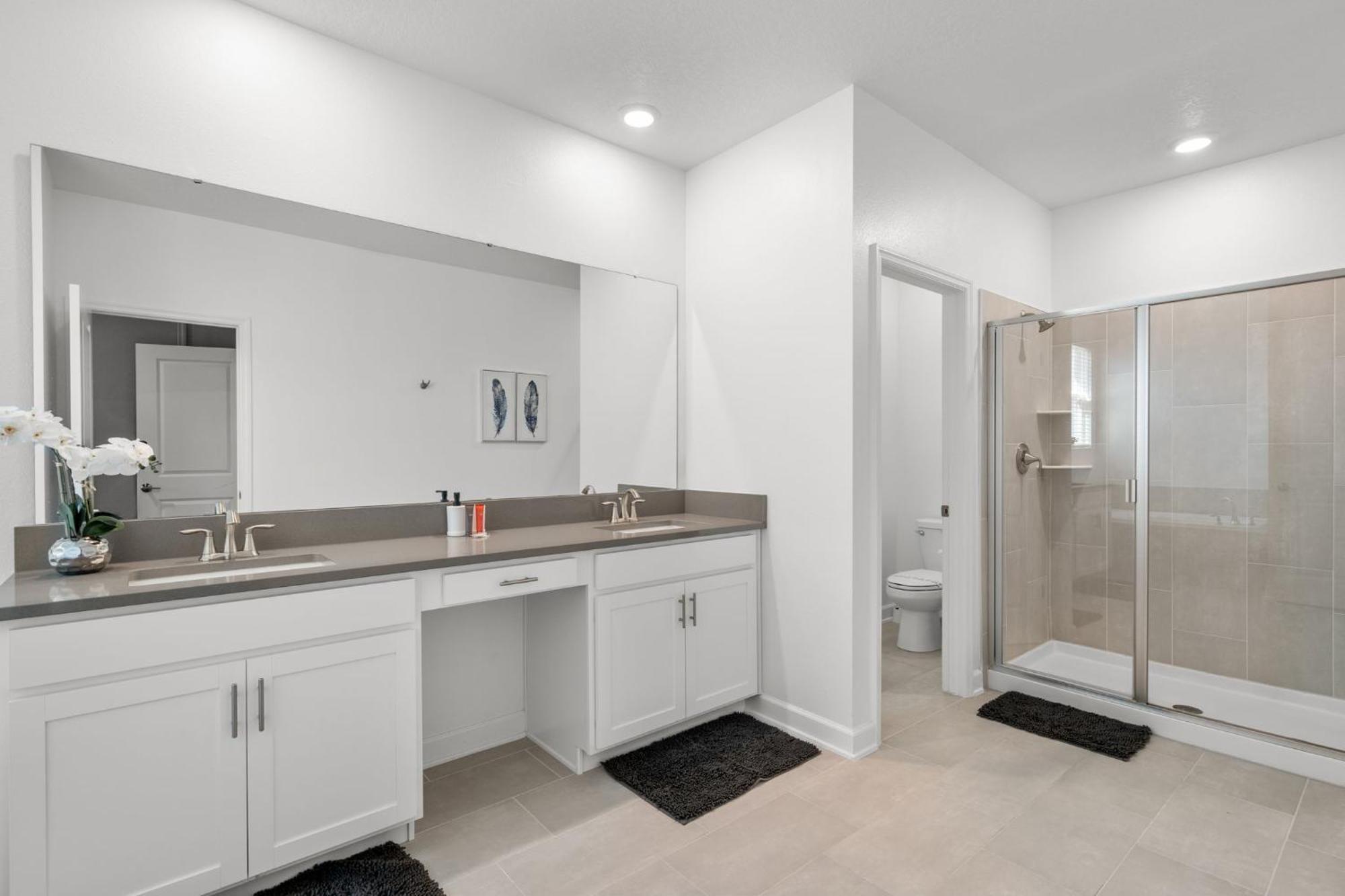 5Bedroom Cozy Home Close To Disney Resort Kissimmee Luaran gambar