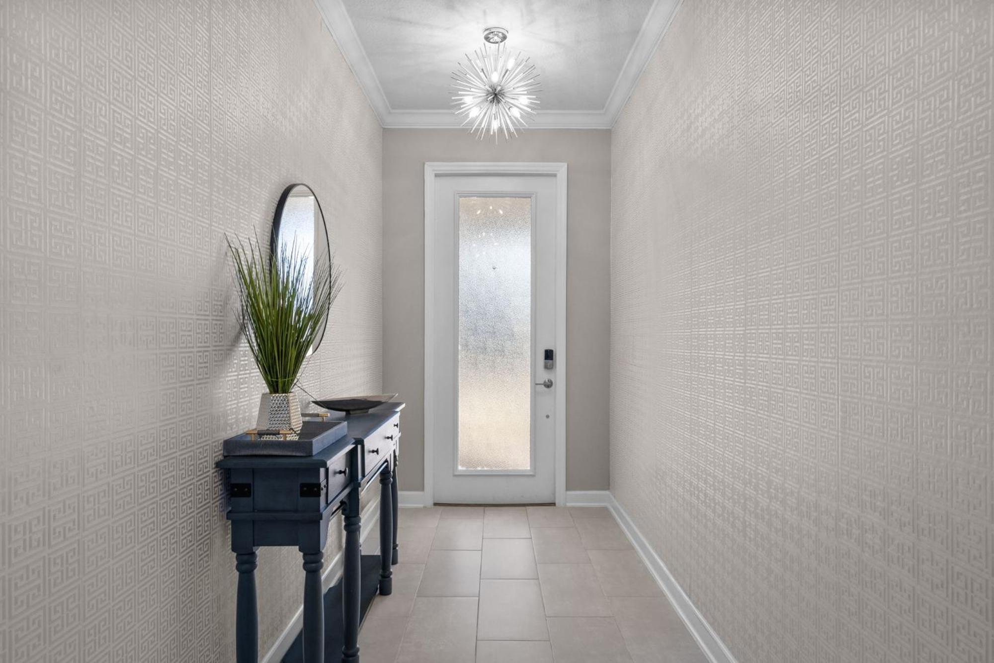 5Bedroom Cozy Home Close To Disney Resort Kissimmee Luaran gambar