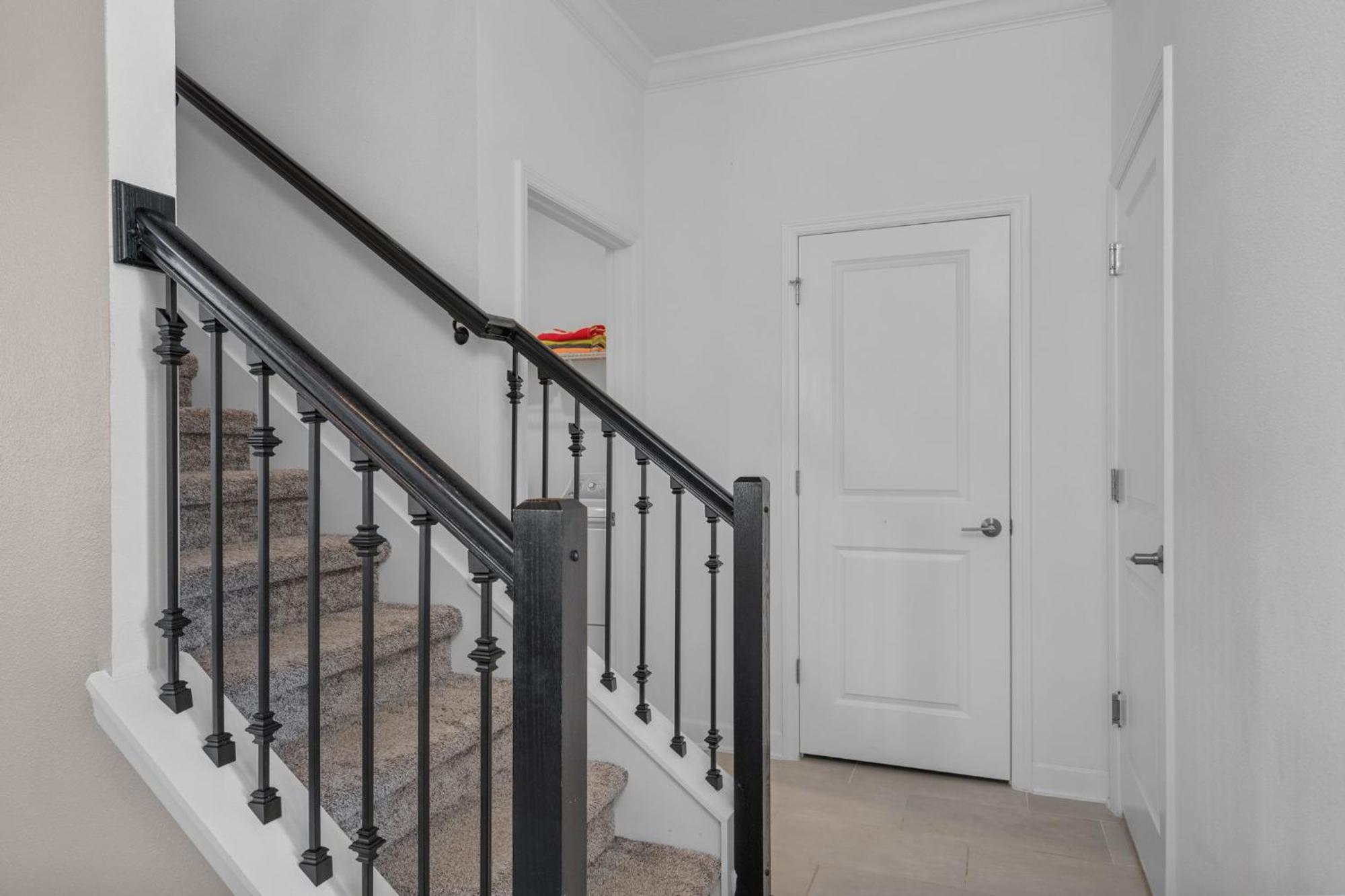 5Bedroom Cozy Home Close To Disney Resort Kissimmee Luaran gambar
