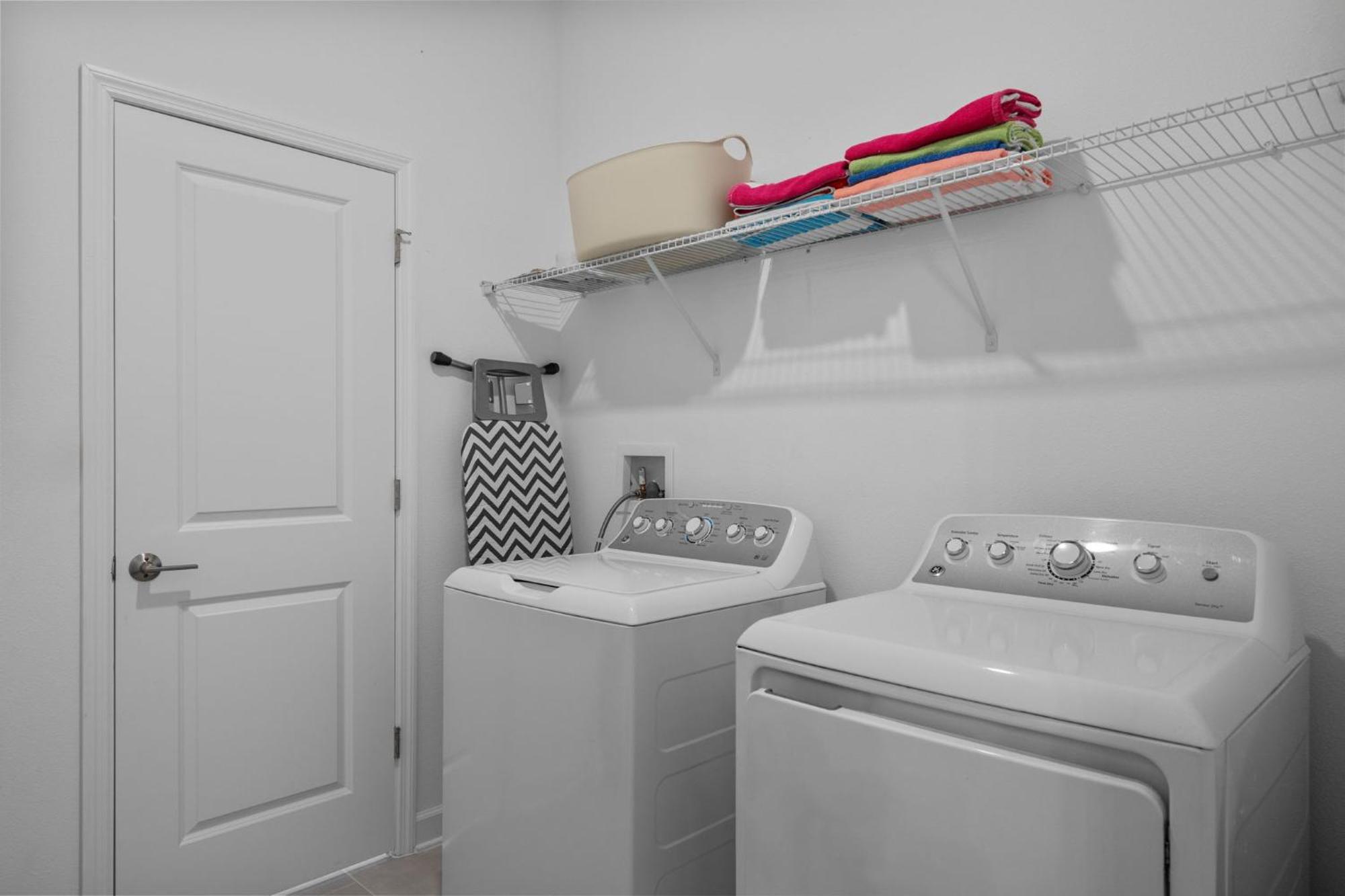 5Bedroom Cozy Home Close To Disney Resort Kissimmee Luaran gambar